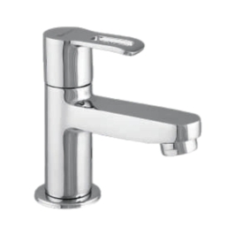 Parryware Table Mounted Regular Basin Tap Pluto G3801A1 - Chrome