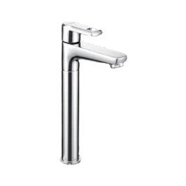 Parryware Table Mounted Tall Boy Basin Tap Vista G3942A1 - Chrome