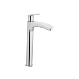 Parryware Table Mounted Regular Basin Tap Edge G4864A1 - Chrome