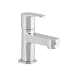 Parryware Table Mounted Regular Basin Tap Uno G5001A1 - Chrome