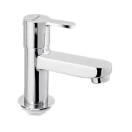 Parryware Table Mounted Regular Basin Tap Claret G5201A1 - Chrome