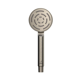 Jaquar Single Flow Hand Showers HSH-SSF-1653 - Stainless Steel
