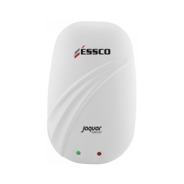 Essco Electric Wall Mounting Vertical 3 Ltr Instant Water Heater INT-ESS-3KW03 in White finish