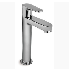 Kohler Table Mounted Tall Boy Basin Tap July K-11543IN-4-CP - Chrome