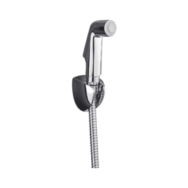 Kohler Health Faucet Complementary 12927IN-CP - Chrome
