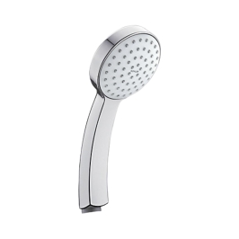 Kohler Single Flow Hand Showers Complementary 16359IN-A-CP - Chrome