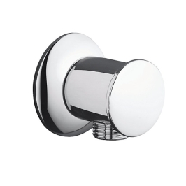 Kohler Shower Fitting Wall Outlet 16381IN-CP - Chrome