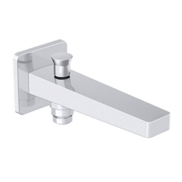 Kohler Wall Mounted Spout Hone 22544IN-CP - Chrome