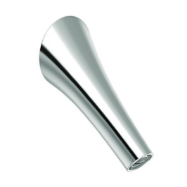 Kohler Wall Mounted Spout Vive 23973IN-AA-CP - Chrome