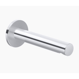 Kohler Wall Mounted Spout Elate 24849IN-CP - Chrome