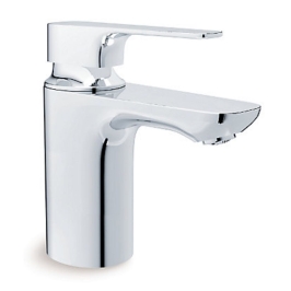 Kohler Table Mounted Regular Basin Faucet Aleo Plus K-72312IN-4ND