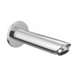 Cavier Wall Mounted Spout Lucie LC-36-167 - Chrome