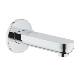Grohe Wall Mounted Spout Bauloop 13255000 - Chrome