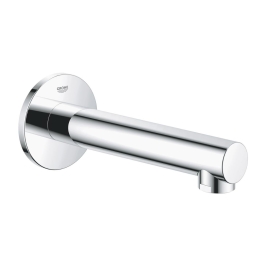 Grohe Wall Mounted Spout Concetto 13280001 - Chrome