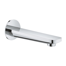 Grohe Wall Mounted Spout Linear 13383001 - Chrome
