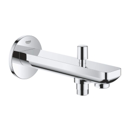 Grohe Wall Mounted Spout 13390000 - Chrome