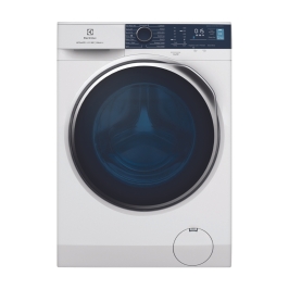 Electrolux Fully Automatic Front Loader 9 Kg Washing Machine UltimateCare 500 EWF9024R5WB