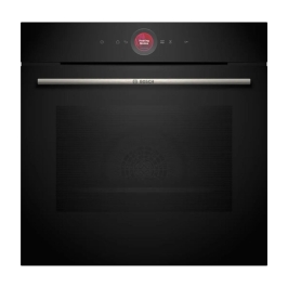Bosch Built In Oven With Air Fryer HBG7341B1