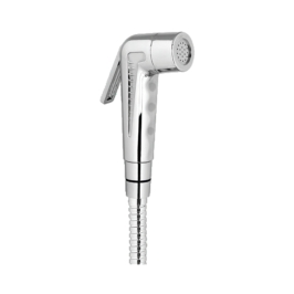 Parryware Health Faucet Splash T9805A1 - Stainless Steel