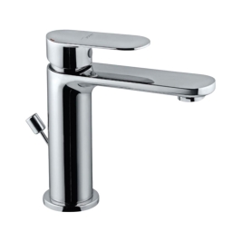 Jaquar Table Mounted Regular Basin Faucet Opal Prime OPP-15051BPM