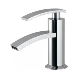 Artize Table Mounted Regular Basin Faucet Signac SIG-41001