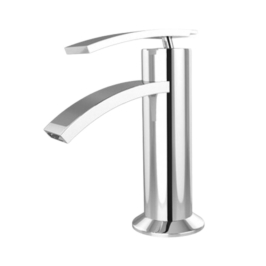 Artize Table Mounted Regular Basin Faucet Signac SIG-41011B