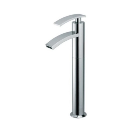 Artize Table Mounted Tall Boy Basin Faucet Signac SIG-41021