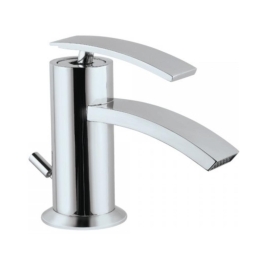 Artize Table Mounted Regular Basin Faucet Signac SIG-41213B