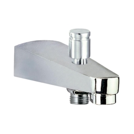 Jaquar Wall Mounted Spout Continental SPJ-CHR-463 - Chrome
