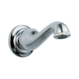 Jaquar Wall Mounted Spout Queens SPJ-7429