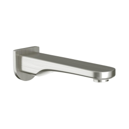 Jaquar Wall Mounted Spout Ornamix Prime SPJ-SSF-10429PM - Stainless Steel