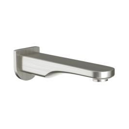 Jaquar Wall Mounted Spout Opal Prime SPJ-SSF-15429PM - Stainless Steel