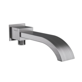 Artize Wall Mounted Spout Signac SPT-SSF-41463 - Stainless Steel