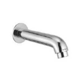 Cavier Wall Mounted Spout Selway SW-48-167 - Chrome