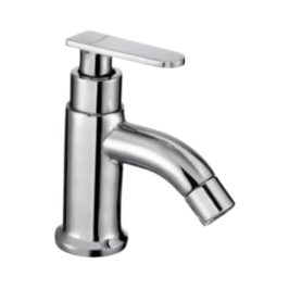 Parryware Table Mounted Regular Basin Tap Casa T1901A1 - Chrome