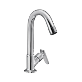 Parryware Table Mounted Regular Basin Tap Casa T1903A1 - Chrome