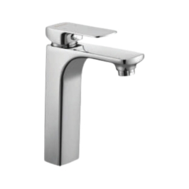 Parryware Table Mounted Regular Basin Mixer Quattro T2346A1 - Chrome