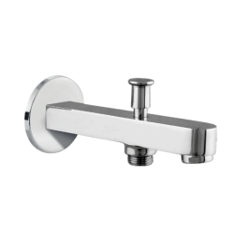 Parryware Wall Mounted Spout T4627A1 - Chrome