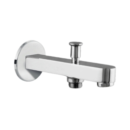 Parryware Wall Mounted Spout Pruno T5828A1 - Chrome