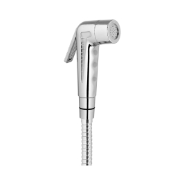 Parryware Health Faucet Splash T9805A1 - Stainless Steel