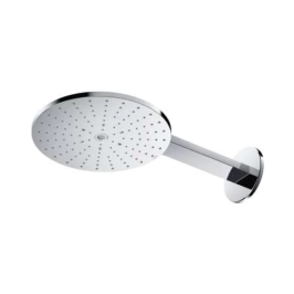 Toto Multi Flow Overhead Showers Z Selection TBW07004A - Chrome