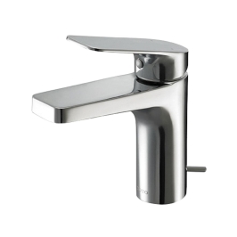 Toto Table Mounted Regular Basin Mixer REI-S TTLR302F - Chrome