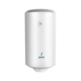Jaquar Electric Wall Mounting Vertical 60 Ltr Storage Water Heater Versa Manual Vertical VRM-WHT-V060 in White finish