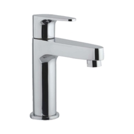 Jaquar Table Mounted Regular Basin Faucet Vignette Prime VGP-81001