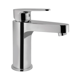 Jaquar Table Mounted Regular Basin Faucet Vignette Prime VGP-81011B