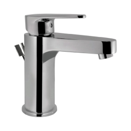 Jaquar Table Mounted Regular Basin Faucet Vignette Prime VGP-81051B