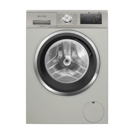 Siemens Fully Automatic Front Loader 9 Kg Washing Machine iQ700 WM14UPH0IN