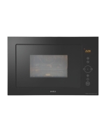 Elica Built-In Convection Microwave EPBI MW 280 TOUCH