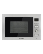 Faber Built-In Convection Microwave FBI MWO 32L CGS