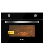 Faber Built-In Convection Microwave FBI MWO 38L GLM